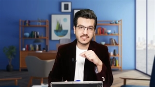 14010726: ضرغامی: مردم اگر نخوان امر بمعروف بشن کیو باید ببینن؟!