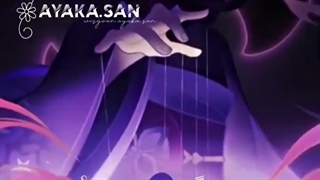 آیا من میتونم آزاد باشم؟(ادیت خودمه:)