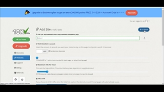 درآمد فوق العاده بدون هیچ زحمت کاملا تضمینی