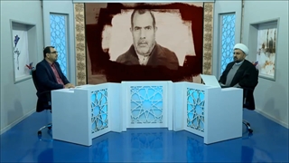 سیره حضرت علی در پرداخت حقوق و برخورد با مخالفان و موافقان