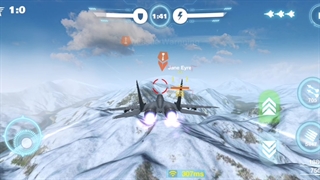 جتMig-29AوHarrire-Gr.5