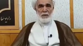 با این حال که شیطان خدا را خوب می شناخت علت نافرمانی او از دستور الهی چه بود؟