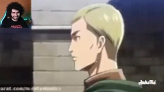 سمی ترین دوبله و فن داب های انیمه ها - با تشکر از آپارات، فیلیمو و نماوا