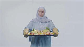فر توکار عریض آلتون - عرض ۹۰ سانت