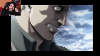 زایمان طبیعی میکاسا و قدرت آقا گرگه (با تشکر از نماوا، فیلیمو و...) - دوبله سمی قسمت سوم