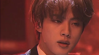 ما بدون تو نمیتونیم جینی ˚‧º·(˚ ˃̣̣̥⌓˂̣̣̥ )‧º·˚