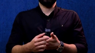 آموزش چند ایده بلاگری بدون سرمایه شروع به کاز کن