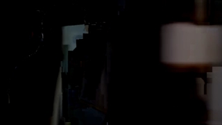فیلم سینمایی Mr Harrigans Phone 2022