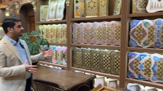 آموزش حرفه ای خرید تخته نرد با کیفیت 100% تضمینی از شهر فکر