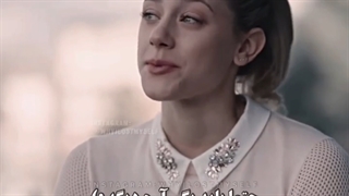 من دختر خوبی نیستم می خوام باشم ولی نمیتونم:)