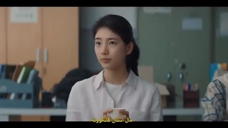 قسمت 1 سریال کره ای آنا (Anna) + زیرنویس چسبیده با بازی سوزی