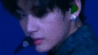 خدایا به امید تو که زنده بمونم