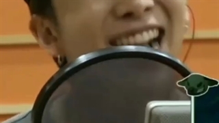 توضیحات رو نخونین