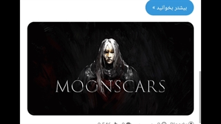 سایت ویجی دی ال، لینک این بخش توی توضیحات