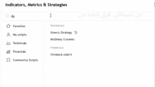 بهترین ابزار کمکی پرایس اکشن برای رسم حمایت و مقاومت ها