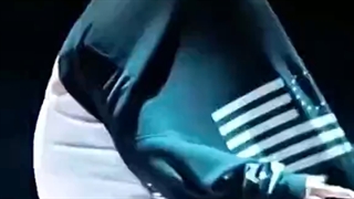 قلبممممممم