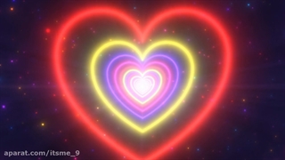 قلب میقولی _ع یوتی یوب اوردمع