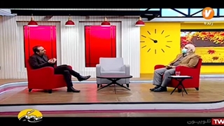 روایت دکتر معتمدی از واکسن نزدن یک فرد که به یک مرگ منجر شد بلیچینگ دندان
