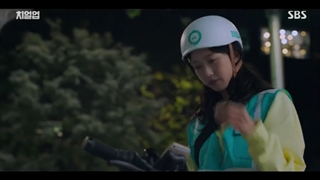 سریال cheer up قسمت 6 (زیرنویس  به دلیل مشکل فنی دیر قرار گرفت عذر)