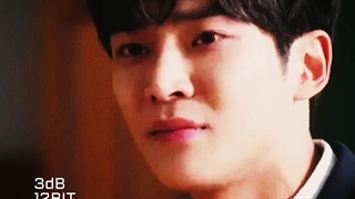 شده از درد بخندی... کپشن