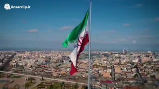 نماهنگ | به عشق ...