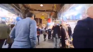 امنیت اینه، که ... .