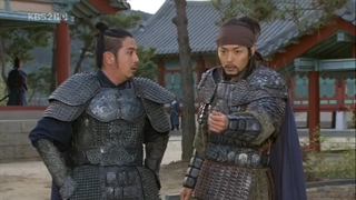 سریال سرزمین بادها قسمت ( 32 )