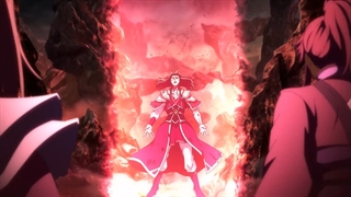 انیمه چینی ...Yi”اراده ابدی “قسمت 9 با زیرنویس فارسی