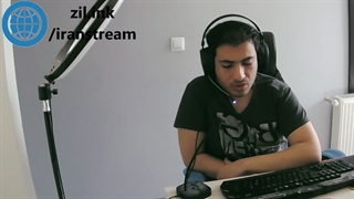 آینده اینترنت در ایران و فیلترینگ بازی ها | آیا طرح صیانت در حال اجراست؟