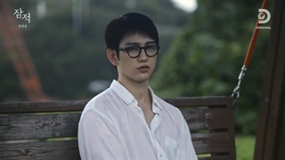 قسمت 1 برنامه برنامه Off The Grid با حضور جینیونگ + زیرنویس فارسی آنلاین