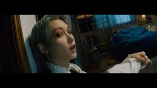 موزیک ویدیو up all night از بنگچان.فلیکس.چانگبین و سونگمین