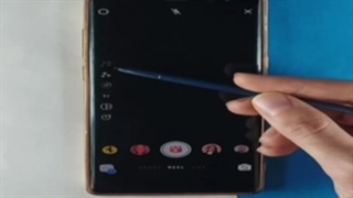 آموزش گذاشتن ریلز در اینستاگرام