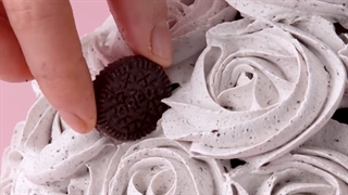 20 مدل کیک شکلاتی برتر