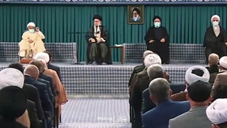 ما قدر خودمان را نمی دانیم