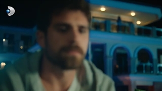 تماشای قسمت 22 سریال سه خواهر با زیرنویس فارسی در کانال تلگرام ما/لینک کانال توضیحات