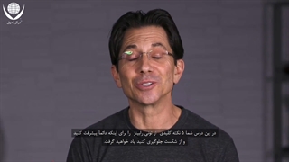 معرفی دوره سیستم محصول دیجیتال