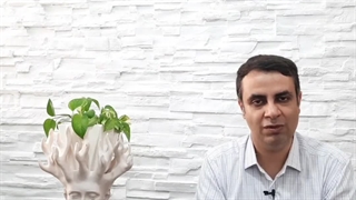 معرفی کلاس تیزهوشان نهم به دهم موسسه آموزشی صدشو