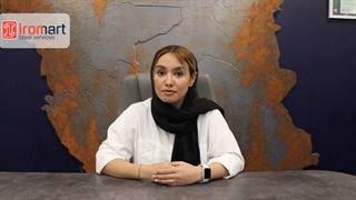 کنترل کیفیت ورق گالوانیزه |قسمت دوم|