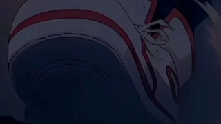 عجیبه کراش بزنم رو آهنگه؟ دنجی سان " ادیت خودم " متنو آهنگو میگم:/