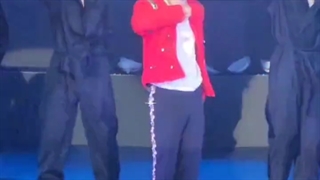 فنکم اجرای جدید آهنگ Mask از لی در تور کنسرت Grand Line 2 in Malaysia 2022