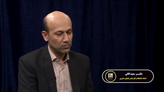 مستند | مصادیق جنگ شناختی