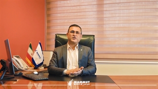 خصوصیات ساندویچ پانل- بخش اول