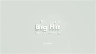 بی تی اس از اول دبیو تا الان :(