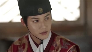 سریال چینی پرنسس پرروی من قسمت 05 با زیرنویس فارسی My Sassy Princess