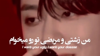 کیم ووریم (Forestella)