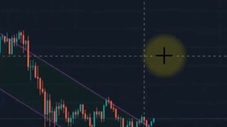 آموزش و تحلیل تکنیکالی بیت کوین نکات مهم تحلیلی