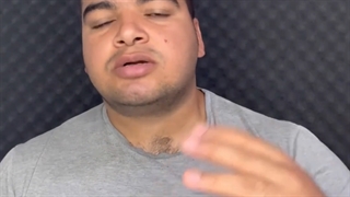 تو هم بیش از 5 تا از 10 تا معامله ای که میکنی رو ضرر میکنی؟!