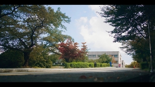 قسمت 1 سریال میتونم کمکتون کنم؟ با زیرنویس فارسی (May I Help You? 2022)با بازی لی هه ری و لی جون یونگ