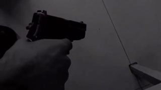 خب بلاخره خودم برگشتم و اکم دسته خدمه نه یه ادمین کونی ک هر کصشری پست کنه