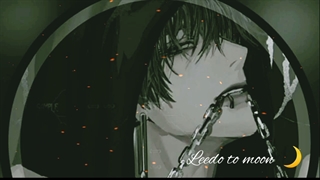 نایکتور اهنگ GoGyal